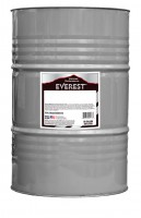 Everest Масло гидравлическое AW32 4000H 208л