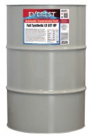 Everest Full Synthetic LV ATF HP