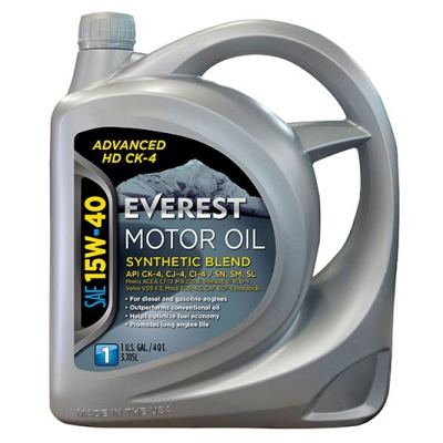 Моторное для грузовых