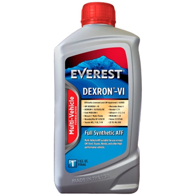 Трансмиссионное