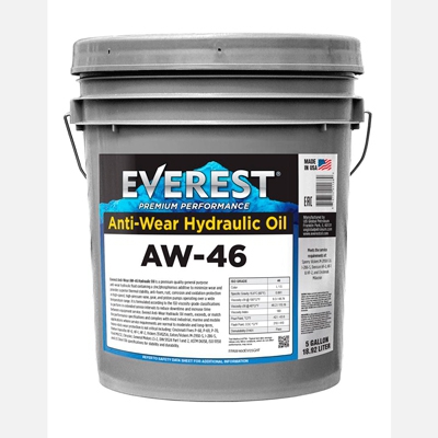 Гидравлическое