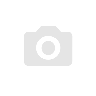 Everest смазка iLast высокотемпературная красная 16кг